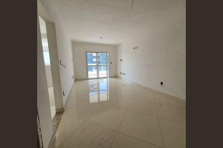 9_photo/94ce1d0a75.3cb5194d04070c35-ATLAS-4eab941b-019e-4c2b-a27f-1e5ae50f669a.jpg de apartamento à venda com 3 quartos, 123m² em Canto do Forte, Praia Grande