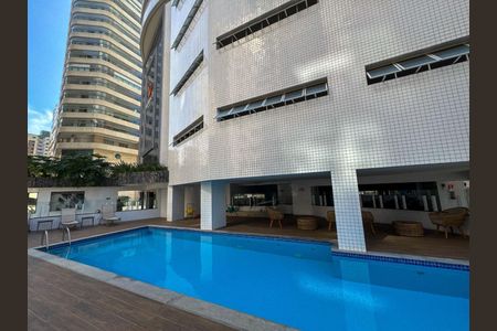 5_photo/94ce1d0a75.3cb5194d04070c35-ATLAS-a4b9a388-44d3-4eef-a585-4f11d30ebfa7.jpg de apartamento à venda com 3 quartos, 123m² em Canto do Forte, Praia Grande