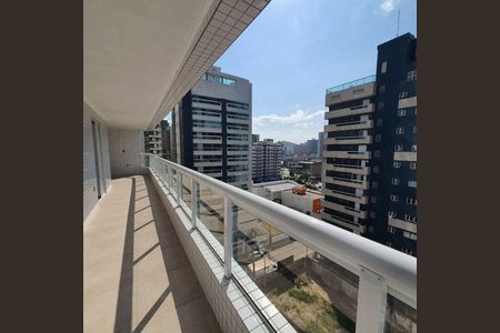 10_photo/94ce1d0a75.3cb5194d04070c35-ATLAS-cf972c2c-2afb-4c8d-ae6f-767b1d58d00b.jpg de apartamento à venda com 3 quartos, 123m² em Canto do Forte, Praia Grande