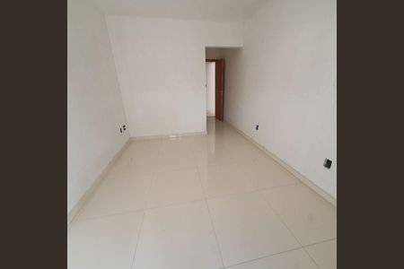 10_photo/94ce1d0a75.3cb5194d04070c35-ATLAS-d4687b0d-cf0c-41fc-8d71-bcc3c92f4cbc.jpg de apartamento à venda com 3 quartos, 123m² em Canto do Forte, Praia Grande