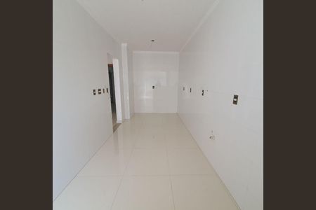 21_photo/94ce1d0a75.3cb5194d04070c35-ATLAS-dfb39c00-bf7a-4ed1-bbda-fbdb0fa739ce.jpg de apartamento à venda com 3 quartos, 123m² em Canto do Forte, Praia Grande