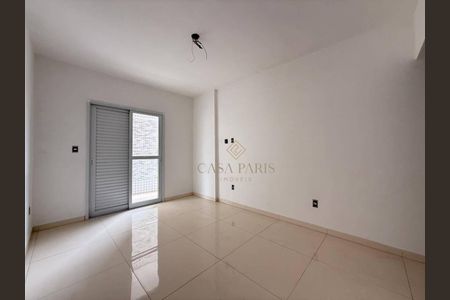 10_photo/94ce1d0a75.3ec90811938c1e9b-ATLAS-25386e0b-a0c2-4890-b63b-e09ae29414e2.jpg de apartamento à venda com 3 quartos, 139m² em Canto do Forte, Praia Grande