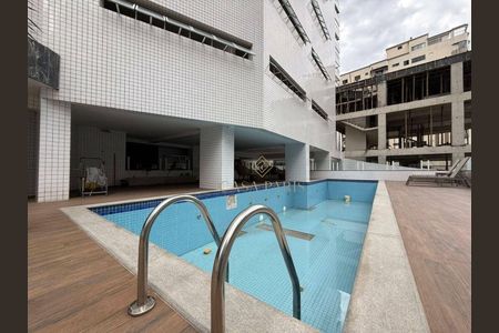 9_photo/94ce1d0a75.3ec90811938c1e9b-ATLAS-3f467ca4-b74f-48b9-8301-2ddff2cea86d.jpg de apartamento à venda com 3 quartos, 139m² em Canto do Forte, Praia Grande