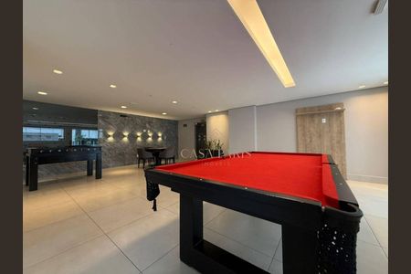 2_photo/94ce1d0a75.3ec90811938c1e9b-ATLAS-bd906478-bf21-4e68-8225-49c826331b9b.jpg de apartamento à venda com 3 quartos, 139m² em Canto do Forte, Praia Grande