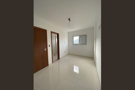 5_photo/94ce1d0a75.4bd2615f33144f40-ATLAS-9bae5b4d-49b3-42c5-bdcf-c22252bb50af.jpg de apartamento à venda com 3 quartos, 129m² em Canto do Forte, Praia Grande