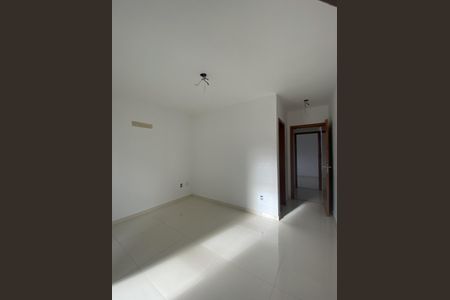 6_photo/94ce1d0a75.4bd2615f33144f40-ATLAS-9d22f497-c3a2-40b0-a9f1-e1aa0c3e7df1.jpg de apartamento à venda com 3 quartos, 129m² em Canto do Forte, Praia Grande