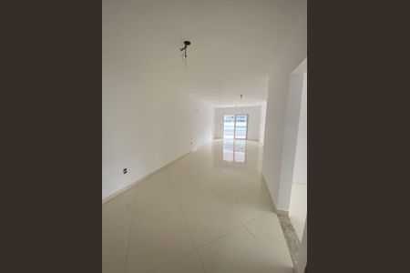 9_photo/94ce1d0a75.4bd2615f33144f40-ATLAS-e7b31aca-e846-4bf5-9c47-50189ffe87a1.jpg de apartamento à venda com 3 quartos, 129m² em Canto do Forte, Praia Grande