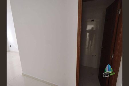 2_photo/94ce1d0a75.4ff6db5afbc1fcf2-ATLAS-0b9c229f-3a0d-4b7d-9ce0-cfdfa89890f6.jpg de apartamento à venda com 3 quartos, 139m² em Canto do Forte, Praia Grande