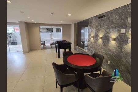 3_photo/94ce1d0a75.4ff6db5afbc1fcf2-ATLAS-11b68195-c2fa-4b0d-9910-fb07dfb883e9.jpg de apartamento à venda com 3 quartos, 139m² em Canto do Forte, Praia Grande