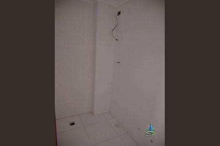 4_photo/94ce1d0a75.4ff6db5afbc1fcf2-ATLAS-14af4c7f-e83f-4ab8-95c9-9d8cd2dbe889.jpg de apartamento à venda com 3 quartos, 139m² em Canto do Forte, Praia Grande