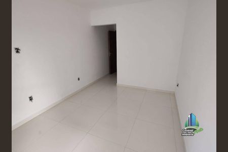 5_photo/94ce1d0a75.4ff6db5afbc1fcf2-ATLAS-192a2b15-4f0c-4a0a-887b-6375c6115346.jpg de apartamento à venda com 3 quartos, 139m² em Canto do Forte, Praia Grande