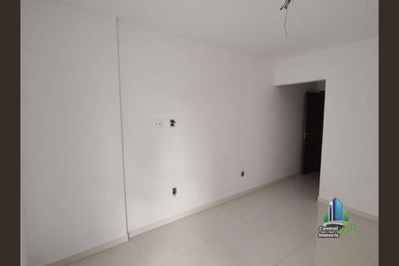 6_photo/94ce1d0a75.4ff6db5afbc1fcf2-ATLAS-2ef620b7-9f1f-49ef-b95f-663dffc68d9a.jpg de apartamento à venda com 3 quartos, 139m² em Canto do Forte, Praia Grande