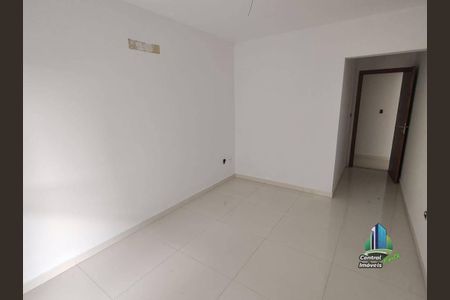 8_photo/94ce1d0a75.4ff6db5afbc1fcf2-ATLAS-37e7d76b-ee8f-4158-b15b-188c35fbe904.jpg de apartamento à venda com 3 quartos, 139m² em Canto do Forte, Praia Grande