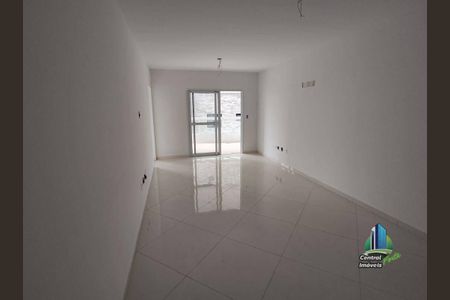 9_photo/94ce1d0a75.4ff6db5afbc1fcf2-ATLAS-504feed2-d6d9-4430-9552-935089bb2ce1.jpg de apartamento à venda com 3 quartos, 139m² em Canto do Forte, Praia Grande