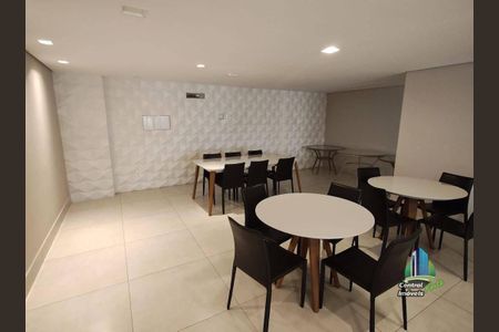 10_photo/94ce1d0a75.4ff6db5afbc1fcf2-ATLAS-50b0d653-5db2-4519-a1f9-a85d9dbccb3b.jpg de apartamento à venda com 3 quartos, 139m² em Canto do Forte, Praia Grande