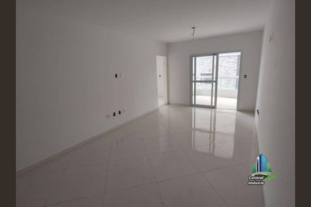 11_photo/94ce1d0a75.4ff6db5afbc1fcf2-ATLAS-511a7b57-6275-4002-8dce-28023c253757.jpg de apartamento à venda com 3 quartos, 139m² em Canto do Forte, Praia Grande