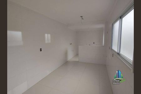 12_photo/94ce1d0a75.4ff6db5afbc1fcf2-ATLAS-5838b181-b345-41c2-ad88-d14332dcab20.jpg de apartamento à venda com 3 quartos, 139m² em Canto do Forte, Praia Grande