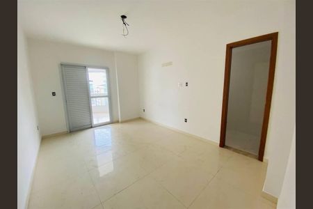 3_photo/94ce1d0a75.575ec8371ac0e168-ATLAS-573302f6-9765-4f1e-ab9e-e5d1e6cff7f3.jpg de apartamento à venda com 3 quartos, 163m² em Canto do Forte, Praia Grande