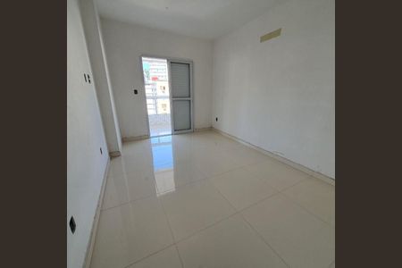 7_photo/94ce1d0a75.5dffbcc21d65829d-ATLAS-00daa26a-0075-4a88-9e4d-3d62d5e742ba.jpg de apartamento à venda com 3 quartos, 139m² em Canto do Forte, Praia Grande