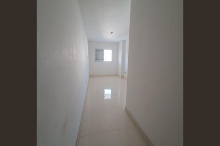 3_photo/94ce1d0a75.5dffbcc21d65829d-ATLAS-1bef8c23-eec7-4a4a-b110-baeb003e087f.jpg de apartamento à venda com 3 quartos, 139m² em Canto do Forte, Praia Grande