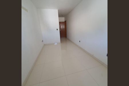 9_photo/94ce1d0a75.5dffbcc21d65829d-ATLAS-392556ed-6a15-49f7-badb-2d4e7f1e7078.jpg de apartamento à venda com 3 quartos, 139m² em Canto do Forte, Praia Grande