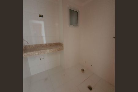 1_photo/94ce1d0a75.5dffbcc21d65829d-ATLAS-3bcbee52-ef7e-4304-b320-c08d865d01b5.jpg de apartamento à venda com 3 quartos, 139m² em Canto do Forte, Praia Grande