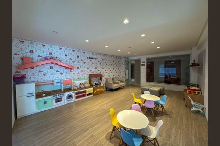 12_photo/94ce1d0a75.5dffbcc21d65829d-ATLAS-41dfa845-12b4-4706-81fc-a82b80dd74c6.jpg de apartamento à venda com 3 quartos, 139m² em Canto do Forte, Praia Grande