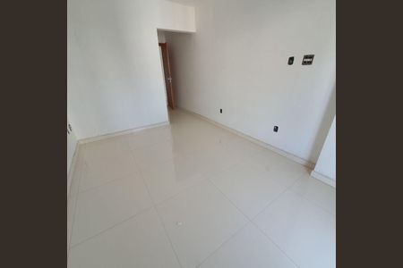 2_photo/94ce1d0a75.5dffbcc21d65829d-ATLAS-4390d73e-a881-4f65-86d9-d4ddbf538cca.jpg de apartamento à venda com 3 quartos, 139m² em Canto do Forte, Praia Grande