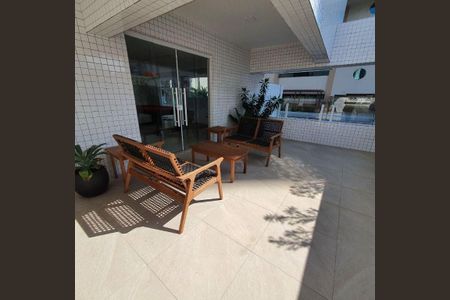 12_photo/94ce1d0a75.5dffbcc21d65829d-ATLAS-4ae1a3c8-0a68-4ebc-93d0-40fd470a365d.jpg de apartamento à venda com 3 quartos, 139m² em Canto do Forte, Praia Grande