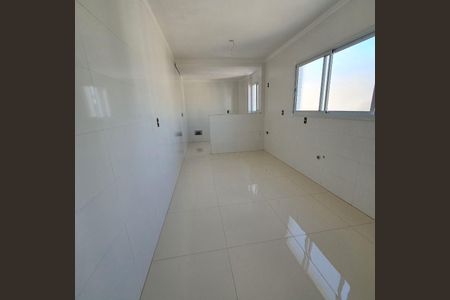 10_photo/94ce1d0a75.5dffbcc21d65829d-ATLAS-4e72d589-23e9-4aac-a8fb-23c801f4176d.jpg de apartamento à venda com 3 quartos, 139m² em Canto do Forte, Praia Grande