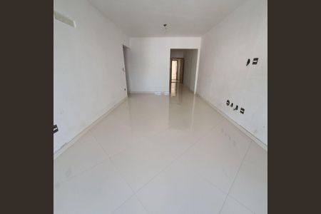 5_photo/94ce1d0a75.5dffbcc21d65829d-ATLAS-59c00a78-2fb0-4be5-bf1d-44810cee5fd4.jpg de apartamento à venda com 3 quartos, 139m² em Canto do Forte, Praia Grande