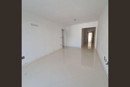 11_photo/94ce1d0a75.5dffbcc21d65829d-ATLAS-5ce9f939-febe-4d45-ad27-19e0cc041d30.jpg de apartamento à venda com 3 quartos, 139m² em Canto do Forte, Praia Grande