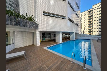 11_photo/94ce1d0a75.5dffbcc21d65829d-ATLAS-79db312d-0255-4e61-977d-2f1641ad7bcb.jpg de apartamento à venda com 3 quartos, 139m² em Canto do Forte, Praia Grande