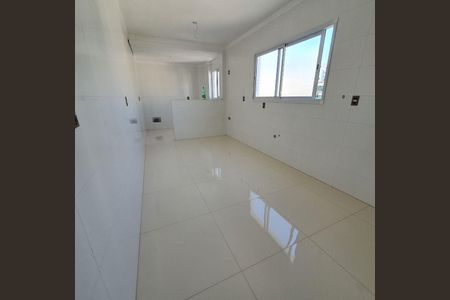 9_photo/94ce1d0a75.5dffbcc21d65829d-ATLAS-a3a84d91-0a26-42cb-951d-8dc0d18295fa.jpg de apartamento à venda com 3 quartos, 139m² em Canto do Forte, Praia Grande