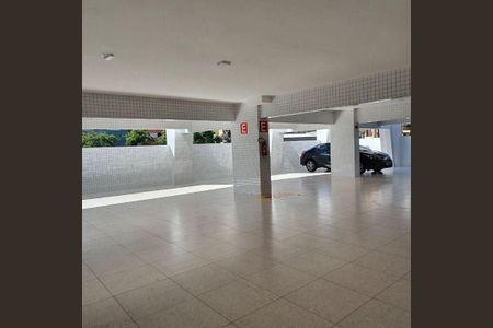 3_photo/94ce1d0a75.5dffbcc21d65829d-ATLAS-a82007cf-63da-4199-ba5c-1a5dc1d7e380.jpg de apartamento à venda com 3 quartos, 139m² em Canto do Forte, Praia Grande