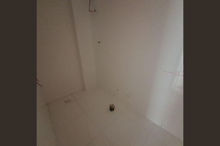 10_photo/94ce1d0a75.5dffbcc21d65829d-ATLAS-b41bada1-eb54-4fcf-89b3-062e11402d08.jpg de apartamento à venda com 3 quartos, 139m² em Canto do Forte, Praia Grande