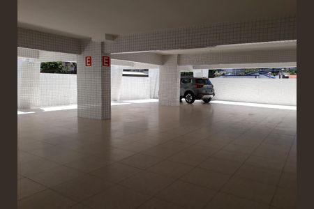 9_photo/94ce1d0a75.5dffbcc21d65829d-ATLAS-b6fcd90b-81c3-436c-a435-04a264a0cf16.jpg de apartamento à venda com 3 quartos, 139m² em Canto do Forte, Praia Grande