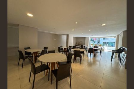 4_photo/94ce1d0a75.5dffbcc21d65829d-ATLAS-c4e42df8-0864-47b8-aa72-b22c76d34721.jpg de apartamento à venda com 3 quartos, 139m² em Canto do Forte, Praia Grande