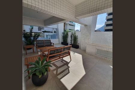 6_photo/94ce1d0a75.5dffbcc21d65829d-ATLAS-e0867b2c-37bf-4210-b35b-40984444cbd3.jpg de apartamento à venda com 3 quartos, 139m² em Canto do Forte, Praia Grande