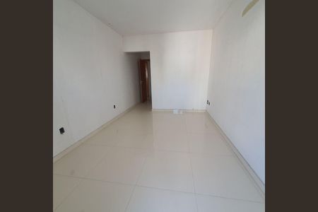 5_photo/94ce1d0a75.5dffbcc21d65829d-ATLAS-e3d835f5-429d-400d-95d1-6648d00045fe.jpg de apartamento à venda com 3 quartos, 139m² em Canto do Forte, Praia Grande