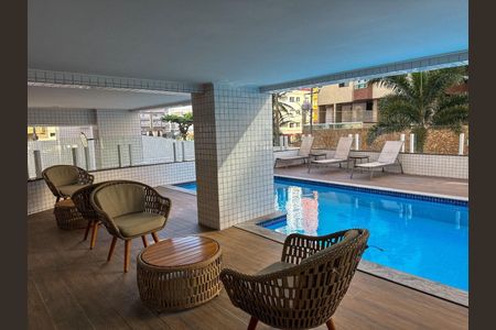 8_photo/94ce1d0a75.5dffbcc21d65829d-ATLAS-ead63ce8-4e73-4a1a-9b12-95e6db5a3cf0.jpg de apartamento à venda com 3 quartos, 139m² em Canto do Forte, Praia Grande