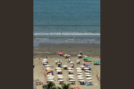 4_photo/94ce1d0a75.6270700c2263ec0c-ATLAS-32b53352-c6ca-4e1e-a967-60f0fda71ff8.jpg de apartamento à venda com 3 quartos, 130m² em Canto do Forte, Praia Grande