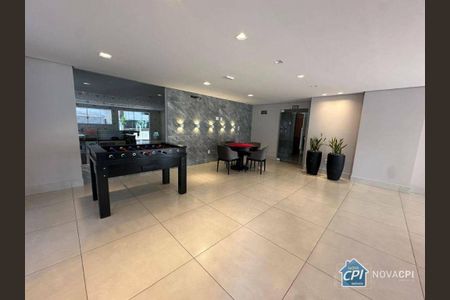 10_photo/94ce1d0a75.6270700c2263ec0c-ATLAS-3ee387fa-c01e-457d-9721-008cc03fcde3.jpg de apartamento à venda com 3 quartos, 130m² em Canto do Forte, Praia Grande