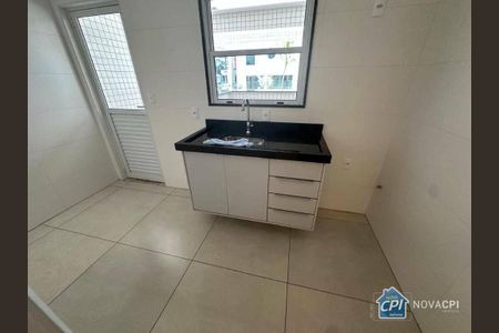 7_photo/94ce1d0a75.6270700c2263ec0c-ATLAS-a035c232-e417-48bc-9eec-d41398ffdb4c.jpg de apartamento à venda com 3 quartos, 130m² em Canto do Forte, Praia Grande