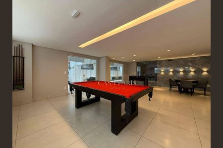 1_photo/94ce1d0a75.6930fe09b9cfea6c-ATLAS-2eb29ebf-2496-42ee-993b-eeba32a3b043.jpg de apartamento à venda com 3 quartos, 139m² em Canto do Forte, Praia Grande