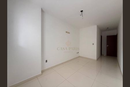 12_photo/94ce1d0a75.6930fe09b9cfea6c-ATLAS-87345002-35f2-4ed2-b9ad-ff086077617c.jpg de apartamento à venda com 3 quartos, 139m² em Canto do Forte, Praia Grande