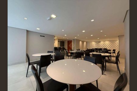 8_photo/94ce1d0a75.6930fe09b9cfea6c-ATLAS-b2fad8f3-d8d8-44a9-b36f-28ea813d53f7.jpg de apartamento à venda com 3 quartos, 139m² em Canto do Forte, Praia Grande