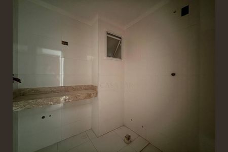 1_photo/94ce1d0a75.6930fe09b9cfea6c-ATLAS-db4abb7d-f486-401b-9ea4-e051b7fc7b59.jpg de apartamento à venda com 3 quartos, 139m² em Canto do Forte, Praia Grande