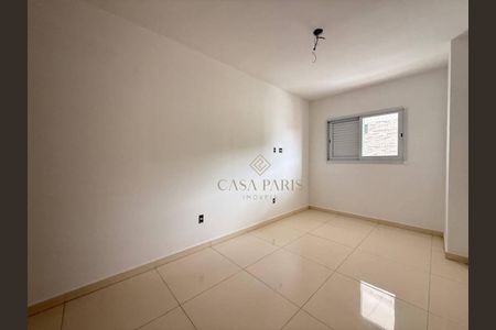 2_photo/94ce1d0a75.6930fe09b9cfea6c-ATLAS-e787c16e-d8eb-4110-b8ff-28a1fc5a7839.jpg de apartamento à venda com 3 quartos, 139m² em Canto do Forte, Praia Grande