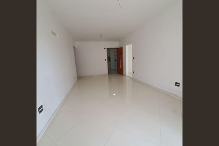 7_photo/94ce1d0a75.73229125512b5d73-ATLAS-3d0b7dfa-e0e9-4b3d-829f-6a322053d06e.jpg de apartamento à venda com 3 quartos, 123m² em Canto do Forte, Praia Grande